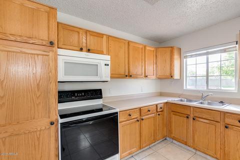 48 N Penny Pl, Gilbert, AZ 85234 photo 10