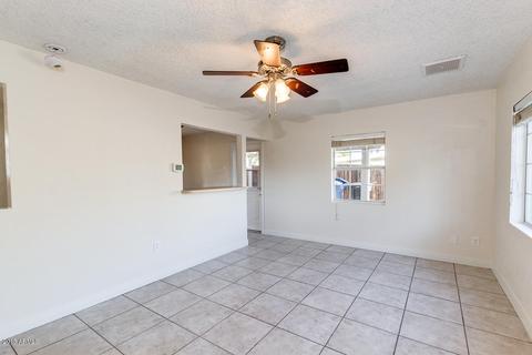 48 N Penny Pl, Gilbert, AZ 85234 photo 5