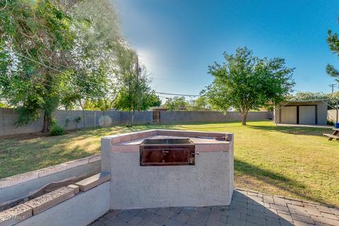 48 N Penny Pl, Gilbert, AZ 85234 photo 22