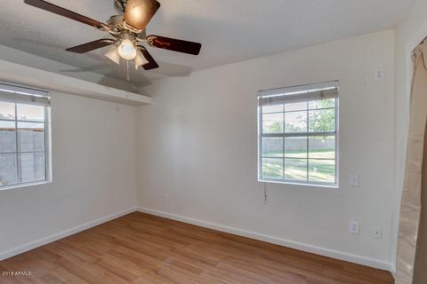 48 N Penny Pl, Gilbert, AZ 85234 photo 13