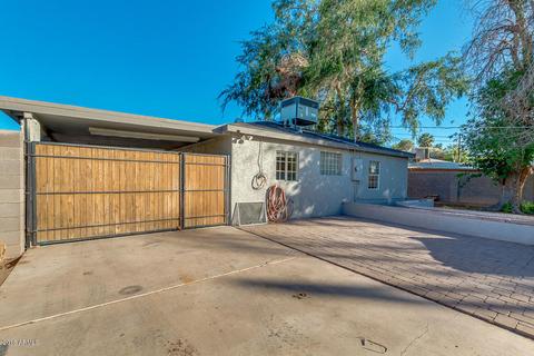 48 N Penny Pl, Gilbert, AZ 85234 photo 19