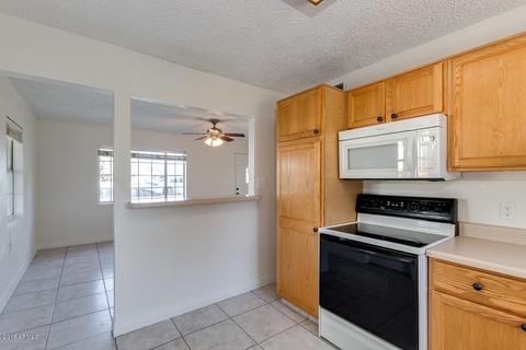 48 N Penny Pl, Gilbert, AZ 85234 photo 11