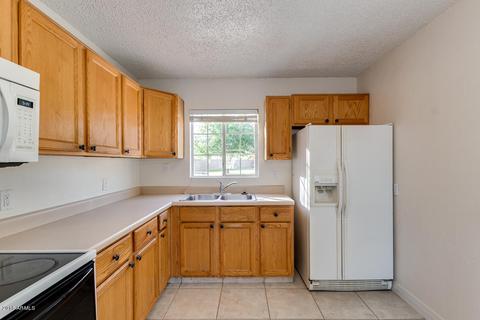 48 N Penny Pl, Gilbert, AZ 85234 photo 9