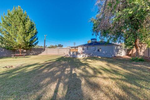 48 N Penny Pl, Gilbert, AZ 85234 photo 17