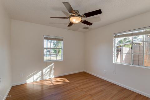 48 N Penny Pl, Gilbert, AZ 85234 photo 12