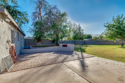 48 N Penny Pl, Gilbert, AZ 85234 photo 21