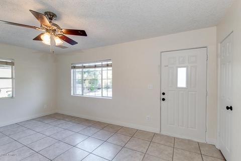 48 N Penny Pl, Gilbert, AZ 85234 photo 4