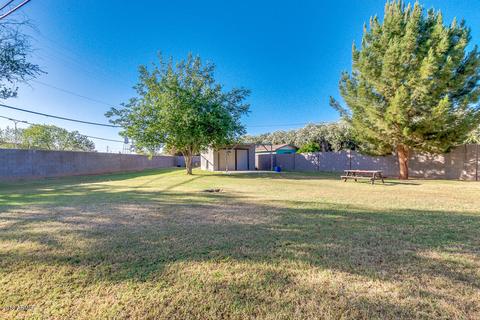 48 N Penny Pl, Gilbert, AZ 85234 photo 23