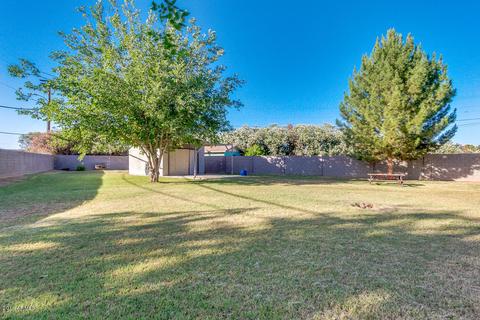 48 N Penny Pl, Gilbert, AZ 85234 photo 24