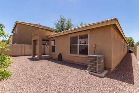 8506 E Lindner Ave, Mesa, AZ 85209 photo 22