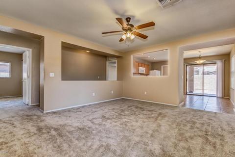 8506 E Lindner Ave, Mesa, AZ 85209 photo 3
