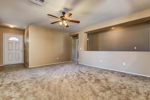 8506 E Lindner Ave, Mesa, AZ 85209 photo 5