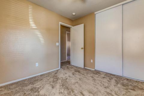 8506 E Lindner Ave, Mesa, AZ 85209 photo 11