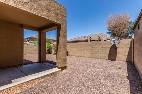8506 E Lindner Ave, Mesa, AZ 85209 photo 20