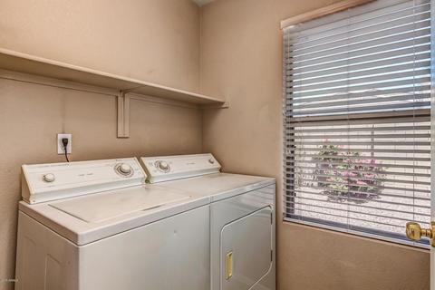 8506 E Lindner Ave, Mesa, AZ 85209 photo 9