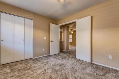 8506 E Lindner Ave, Mesa, AZ 85209 photo 14