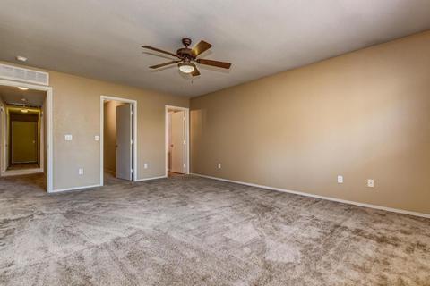 8506 E Lindner Ave, Mesa, AZ 85209 photo 16