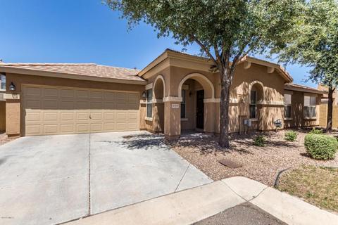 8506 E Lindner Ave, Mesa, AZ 85209 photo 2