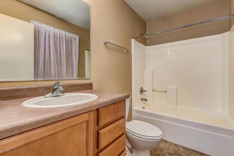 8506 E Lindner Ave, Mesa, AZ 85209 photo 19