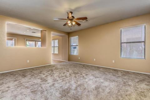 8506 E Lindner Ave, Mesa, AZ 85209 photo 4