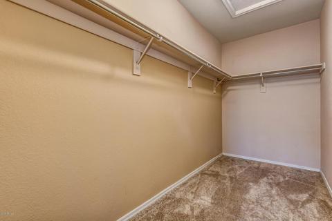 8506 E Lindner Ave, Mesa, AZ 85209 photo 18