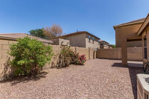 8506 E Lindner Ave, Mesa, AZ 85209 photo 23