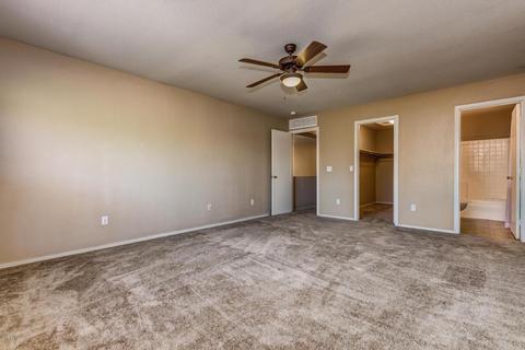8506 E Lindner Ave, Mesa, AZ 85209 photo 17