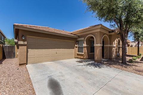 8506 E Lindner Ave, Mesa, AZ 85209 photo 1