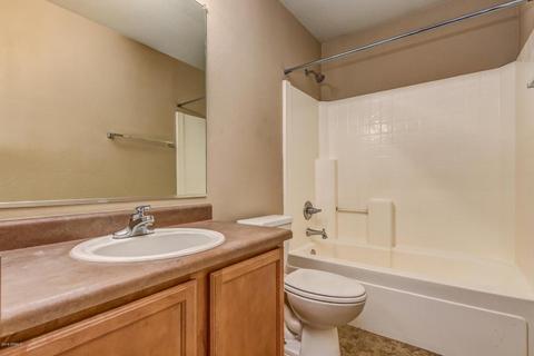 8506 E Lindner Ave, Mesa, AZ 85209 photo 12