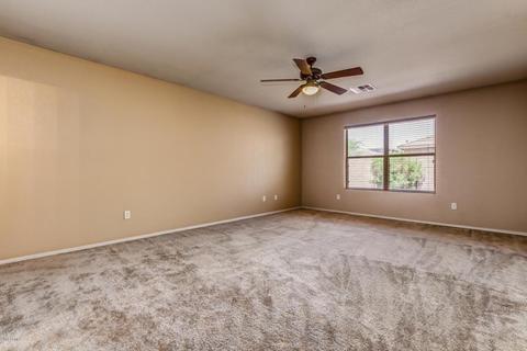 8506 E Lindner Ave, Mesa, AZ 85209 photo 15