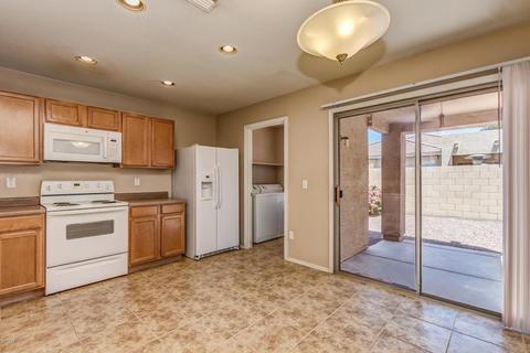 8506 E Lindner Ave, Mesa, AZ 85209 photo 6