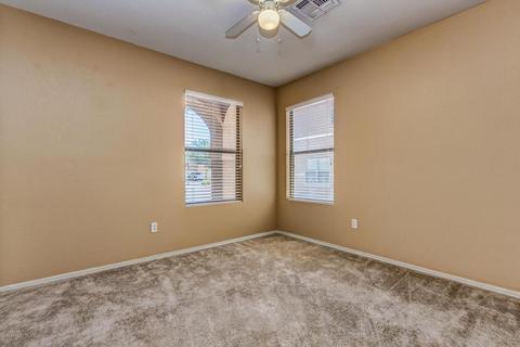 8506 E Lindner Ave, Mesa, AZ 85209 photo 10