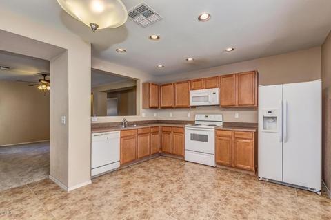 8506 E Lindner Ave, Mesa, AZ 85209 photo 7