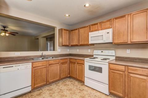 8506 E Lindner Ave, Mesa, AZ 85209 photo 8