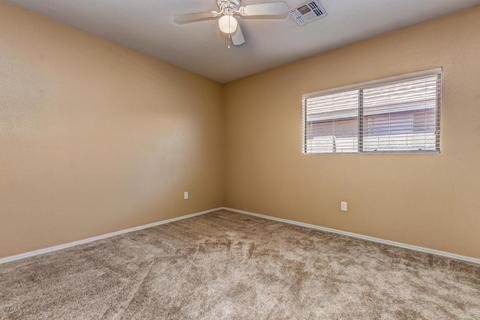8506 E Lindner Ave, Mesa, AZ 85209 photo 13