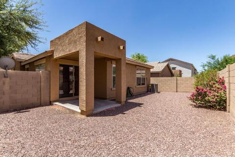 8506 E Lindner Ave, Mesa, AZ 85209 photo 21