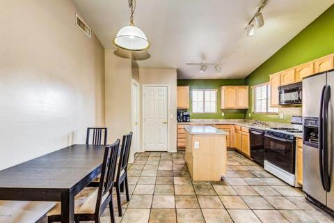 944 E Beverly Rd, Phoenix, AZ 85042 photo 12