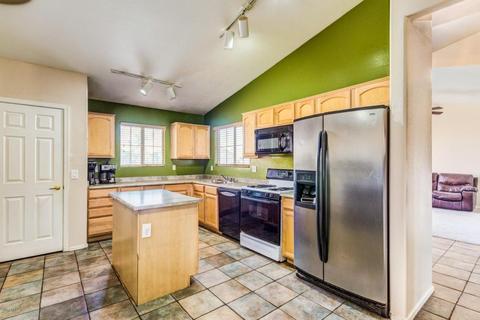 944 E Beverly Rd, Phoenix, AZ 85042 photo 11