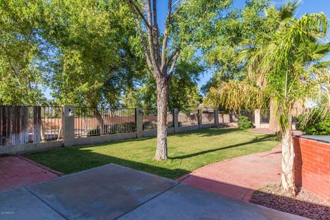 944 E Beverly Rd, Phoenix, AZ 85042 photo 24