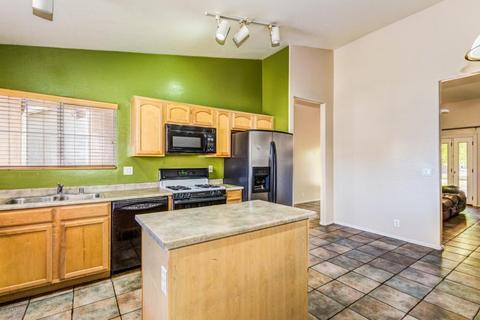 944 E Beverly Rd, Phoenix, AZ 85042 photo 15
