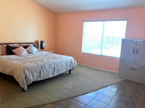 944 E Beverly Rd, Phoenix, AZ 85042 photo 21