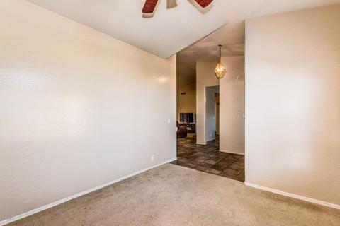 944 E Beverly Rd, Phoenix, AZ 85042 photo 8
