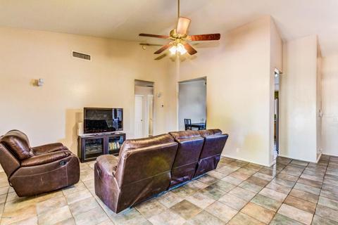 944 E Beverly Rd, Phoenix, AZ 85042 photo 10