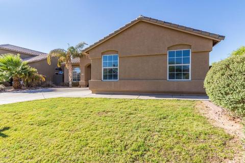 944 E Beverly Rd, Phoenix, AZ 85042 photo 5