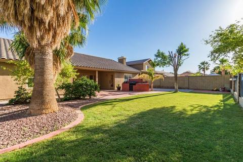 944 E Beverly Rd, Phoenix, AZ 85042 photo 2