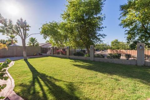 944 E Beverly Rd, Phoenix, AZ 85042 photo 1