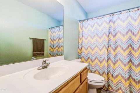944 E Beverly Rd, Phoenix, AZ 85042 photo 17