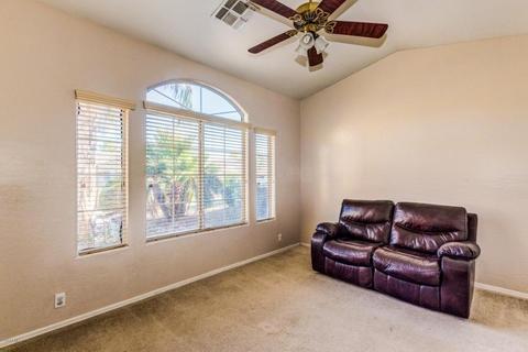 944 E Beverly Rd, Phoenix, AZ 85042 photo 7