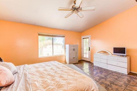 944 E Beverly Rd, Phoenix, AZ 85042 photo 20