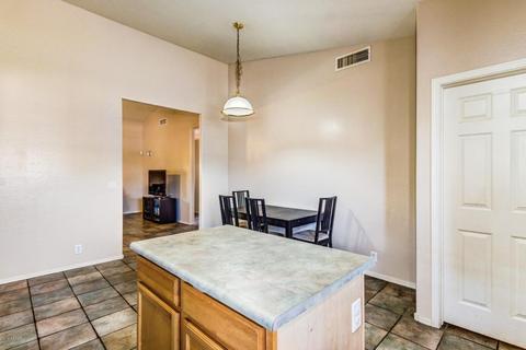 944 E Beverly Rd, Phoenix, AZ 85042 photo 16